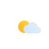 Previsão para Quinta-feira, 01
